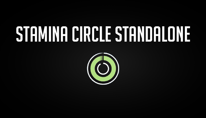 Payday 2 Infinite Stamina